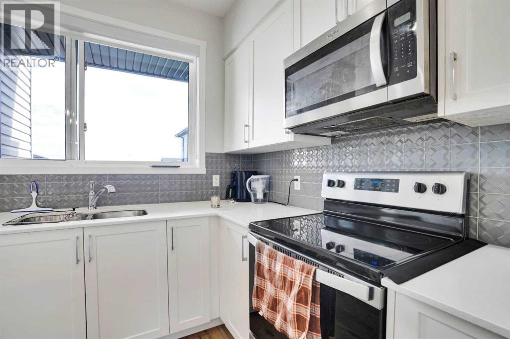 104 Corner Glen Circle NE — photo 24