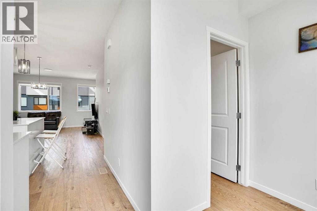 104 Corner Glen Circle NE — photo 27
