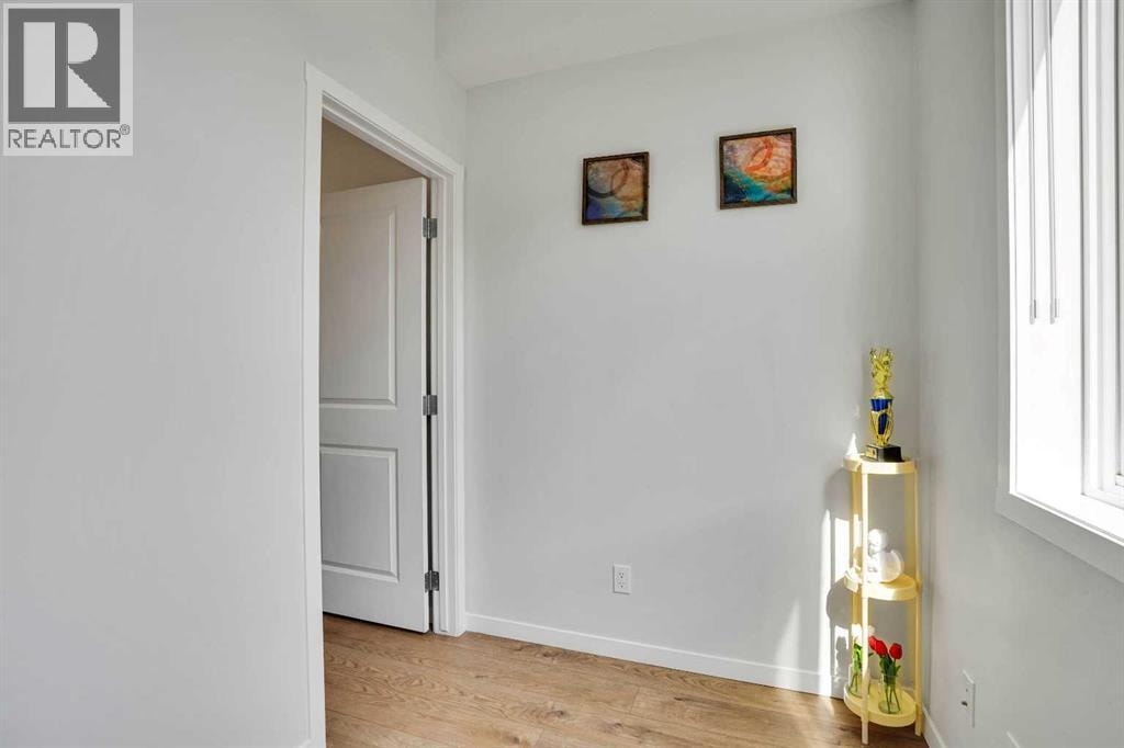 104 Corner Glen Circle NE — photo 29
