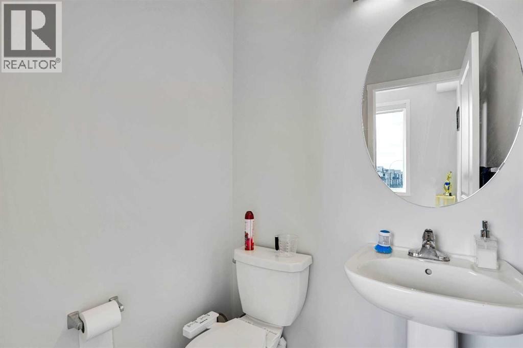 104 Corner Glen Circle NE — photo 31