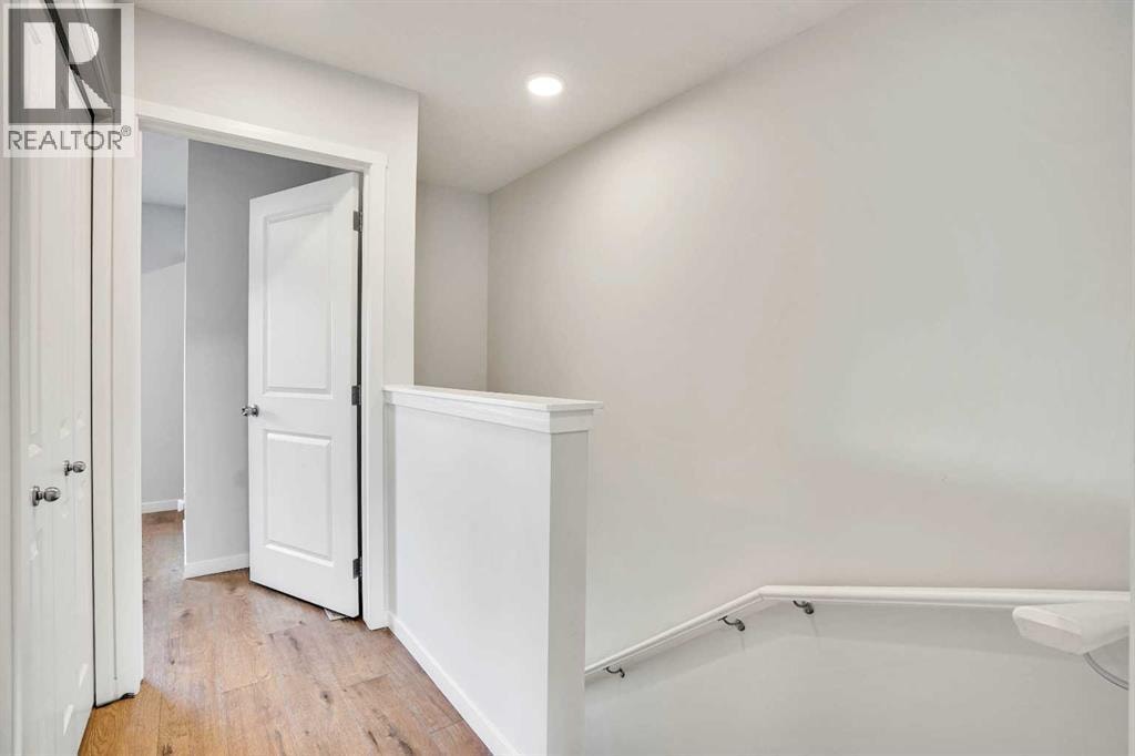 104 Corner Glen Circle NE — photo 32