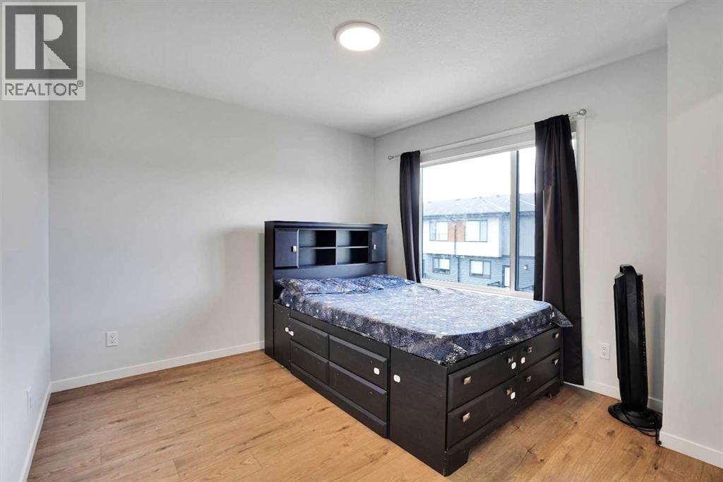 104 Corner Glen Circle NE — photo 34