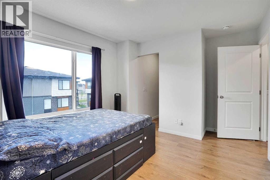104 Corner Glen Circle NE — photo 35