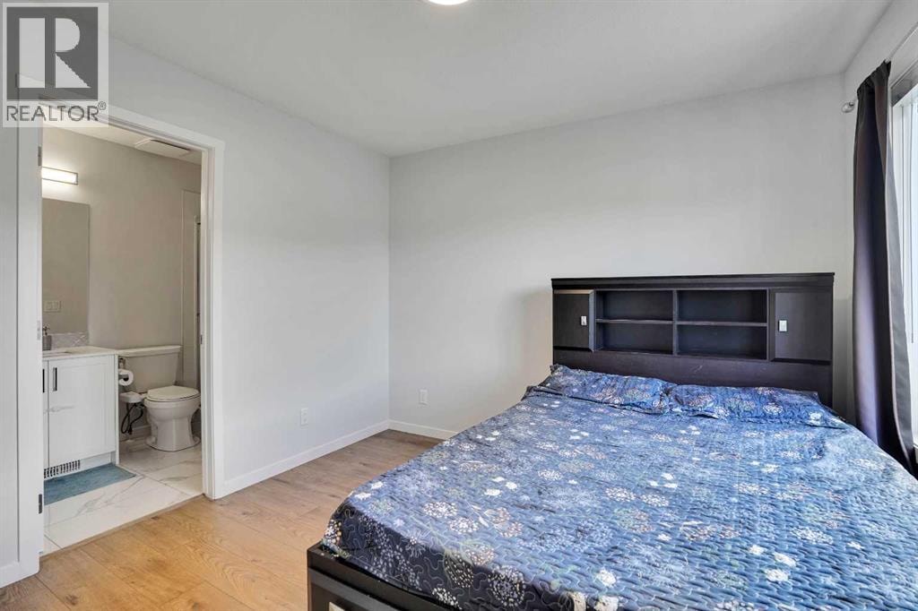 104 Corner Glen Circle NE — photo 36