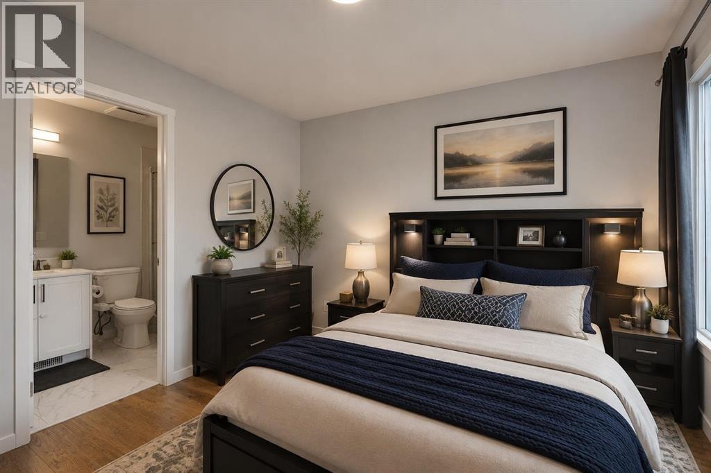 104 Corner Glen Circle NE — photo 37