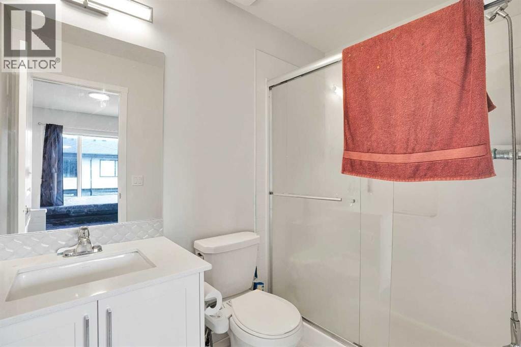104 Corner Glen Circle NE — photo 38