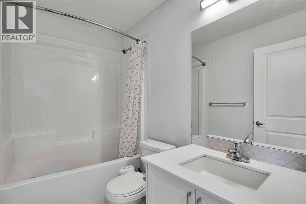 104 Corner Glen Circle NE — photo 39