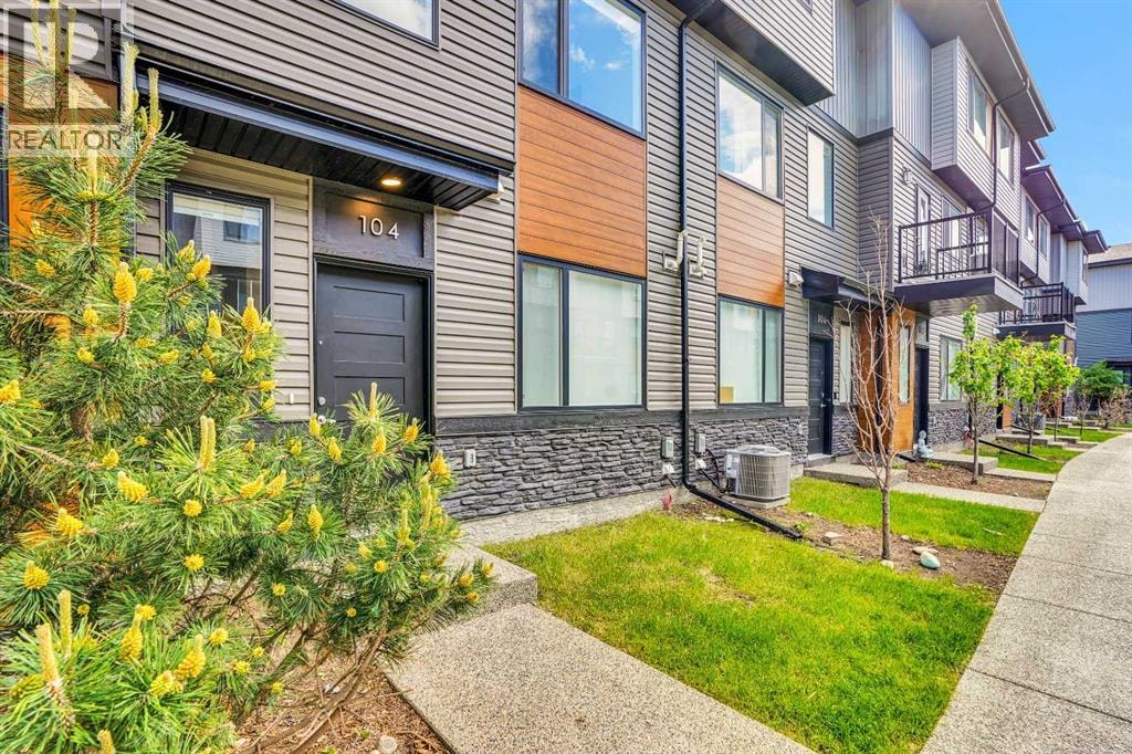 104 Corner Glen Circle NE — photo 4