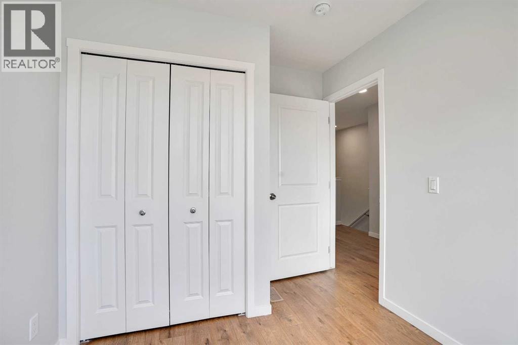 104 Corner Glen Circle NE — photo 42