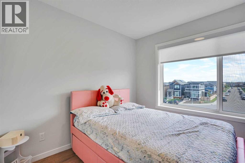 104 Corner Glen Circle NE — photo 43