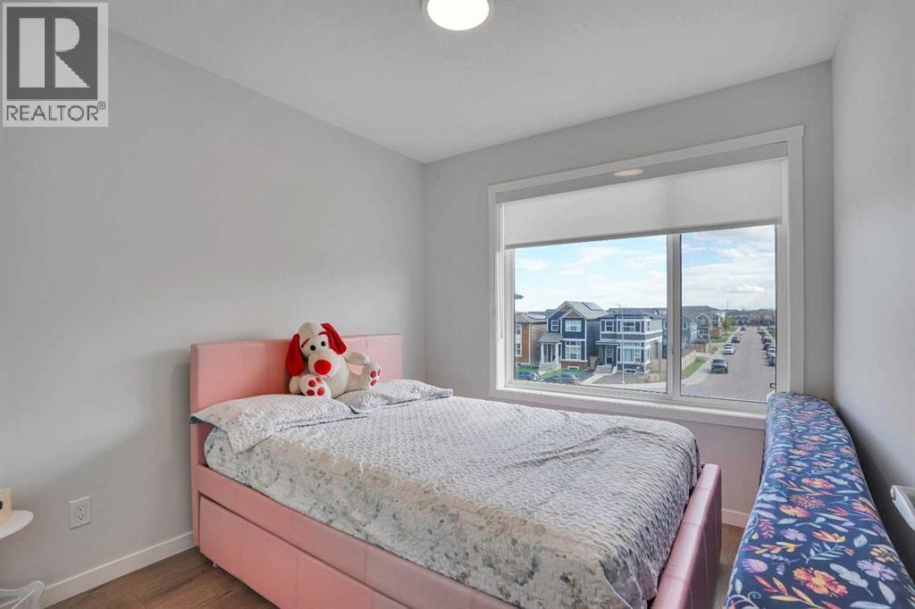 104 Corner Glen Circle NE — photo 44