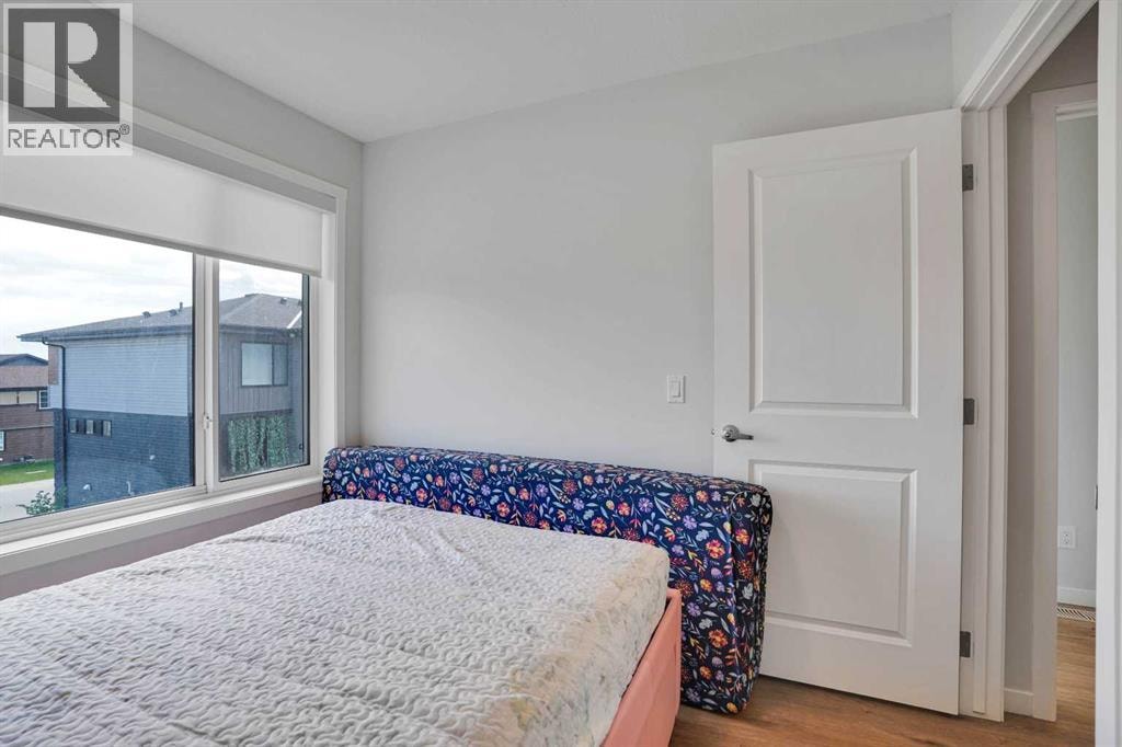 104 Corner Glen Circle NE — photo 45