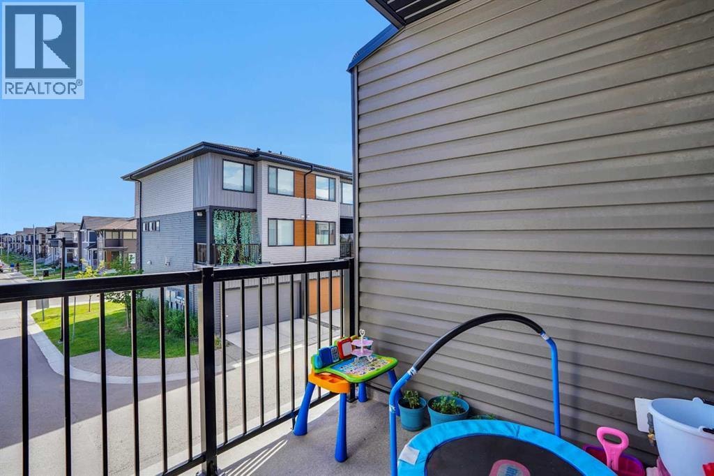 104 Corner Glen Circle NE — photo 46
