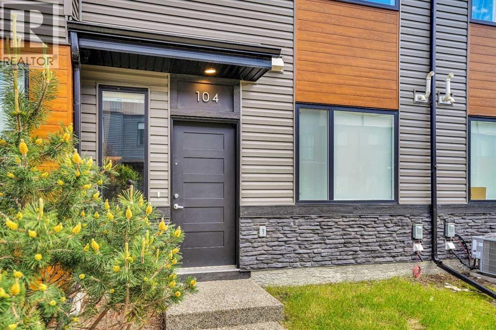 104 Corner Glen Circle NE — photo 5
