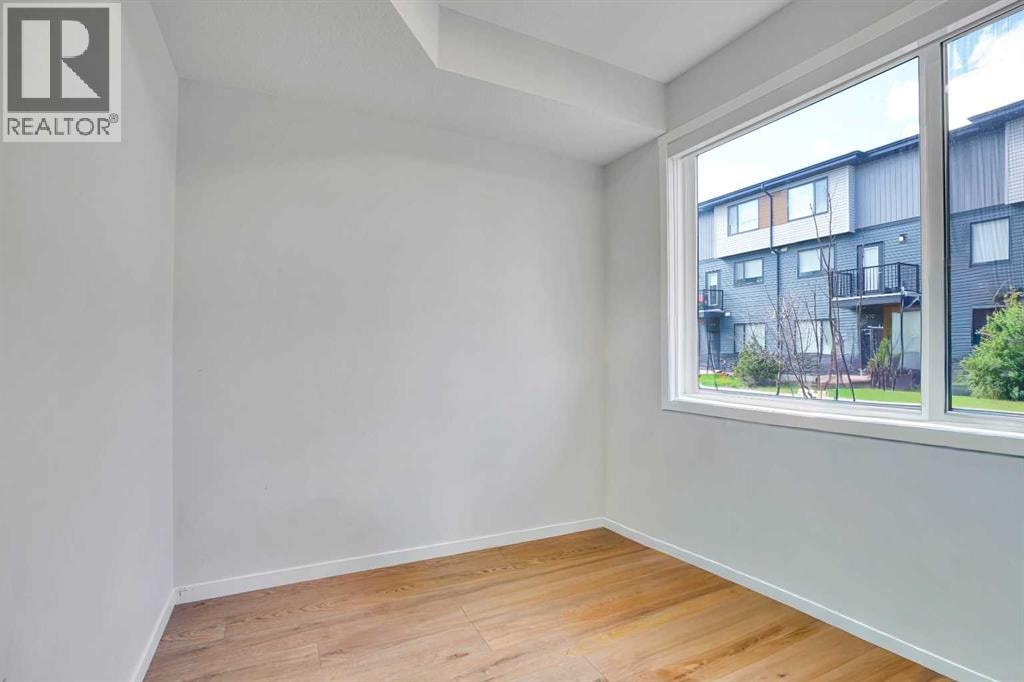 104 Corner Glen Circle NE — photo 8