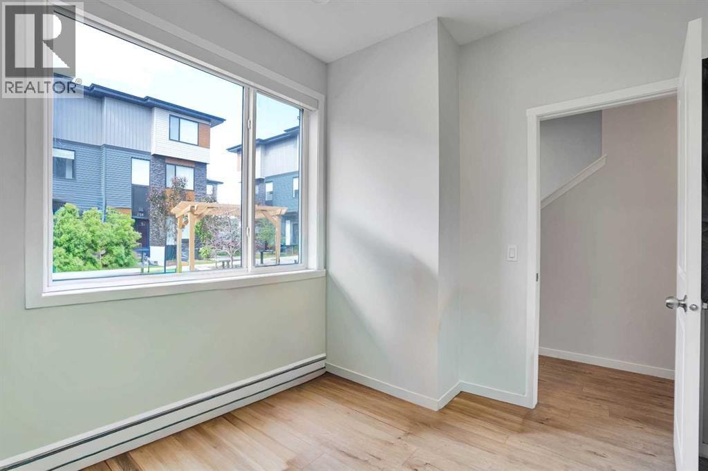 104 Corner Glen Circle NE — photo 9