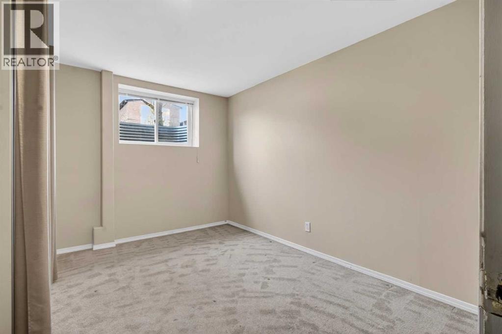 27 Bedford Road NE — photo 18