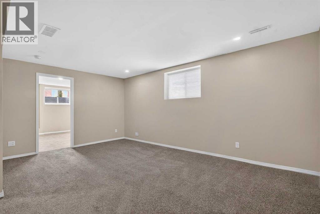 27 Bedford Road NE — photo 19