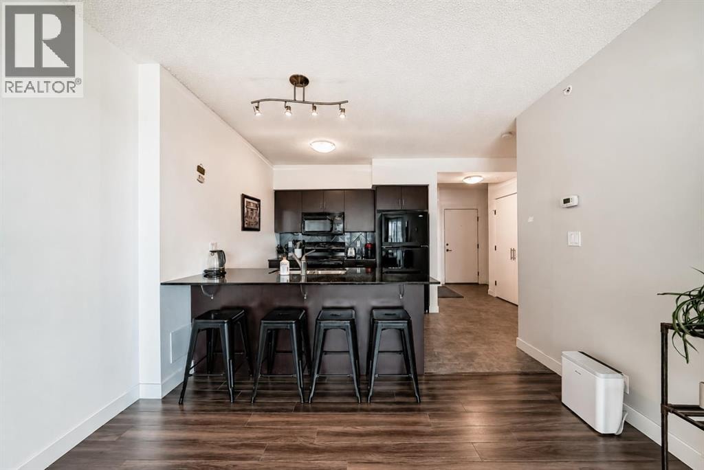 505, 8880 Horton Road SW — photo 7
