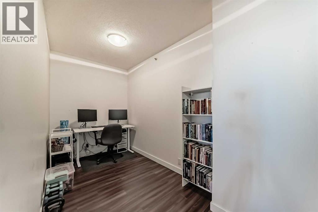 505, 8880 Horton Road SW — photo 13