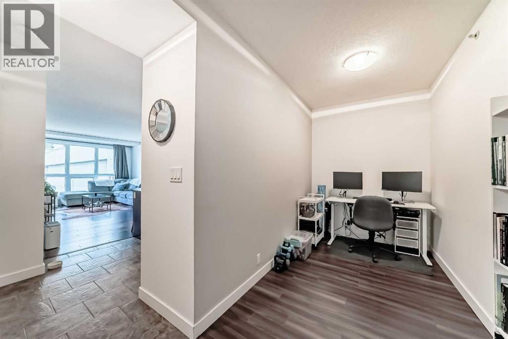 505, 8880 Horton Road SW — photo 14