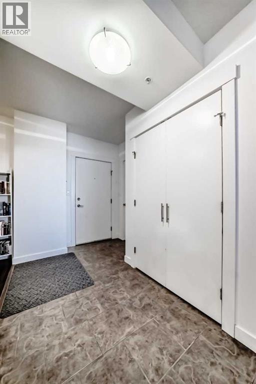 505, 8880 Horton Road SW — photo 21