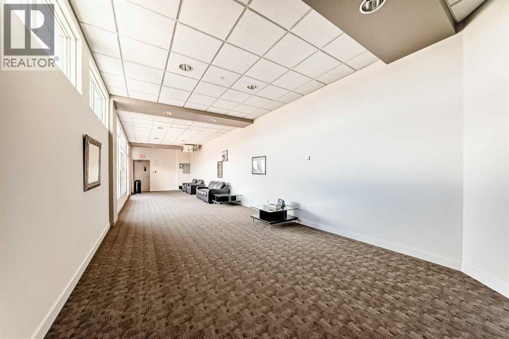 505, 8880 Horton Road SW — photo 31