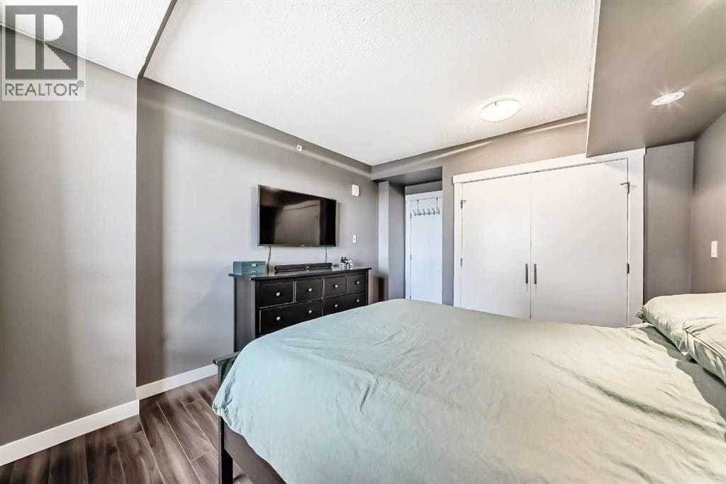 505, 8880 Horton Road SW — photo 12