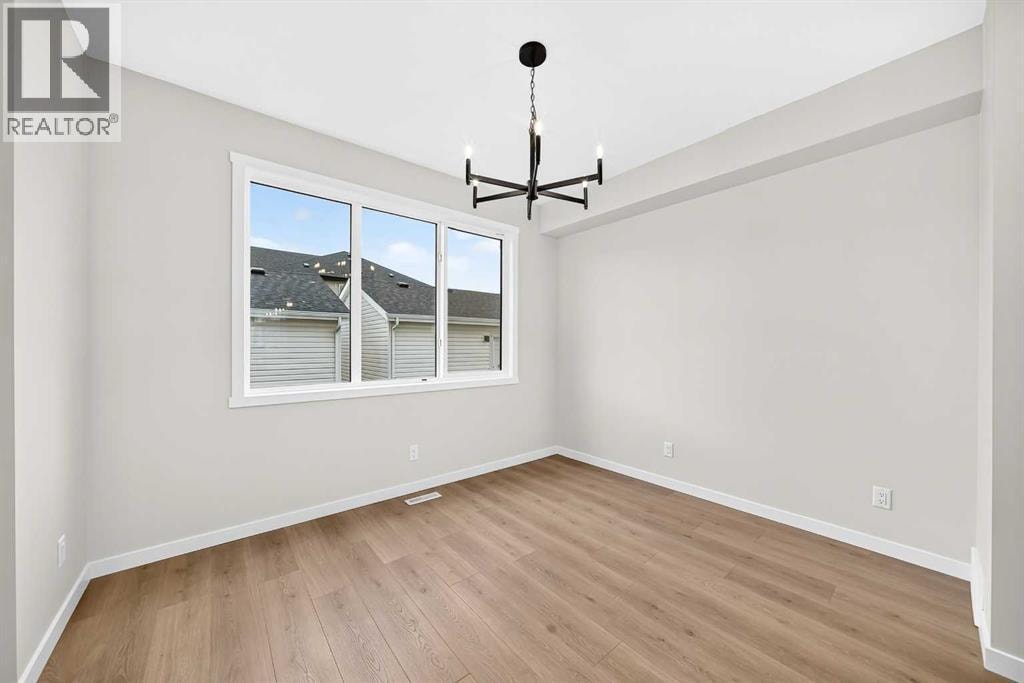 265 Heirloom Way SE — photo 10
