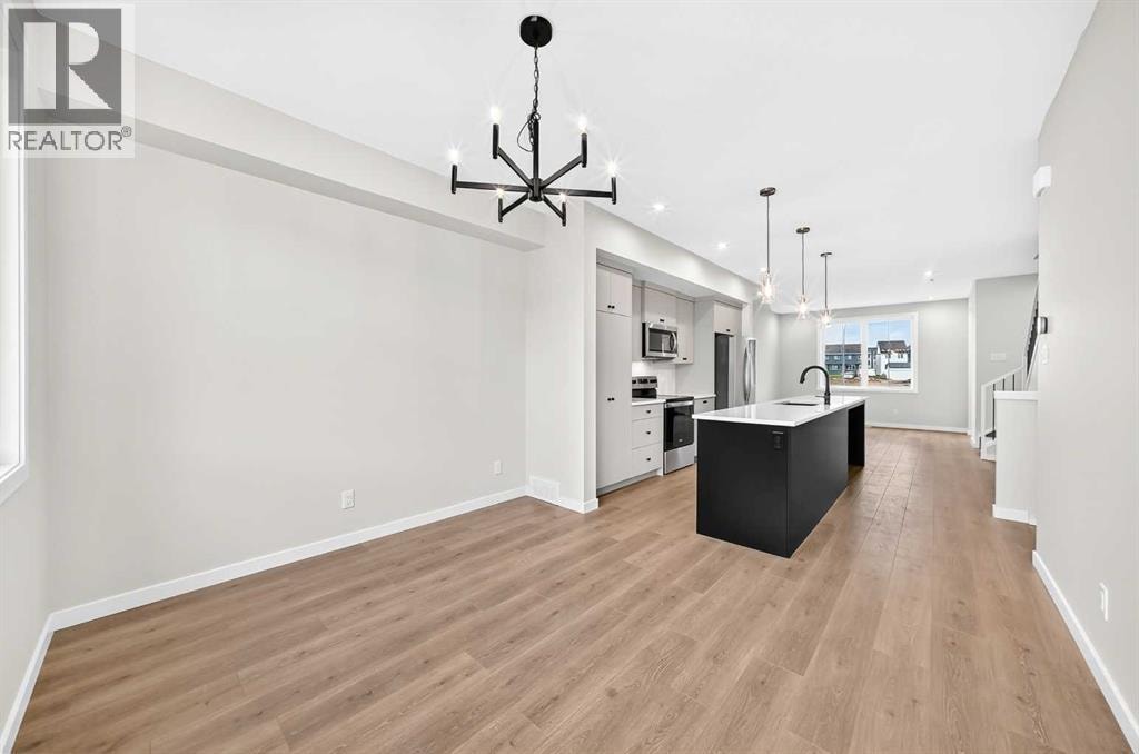 265 Heirloom Way SE — photo 11