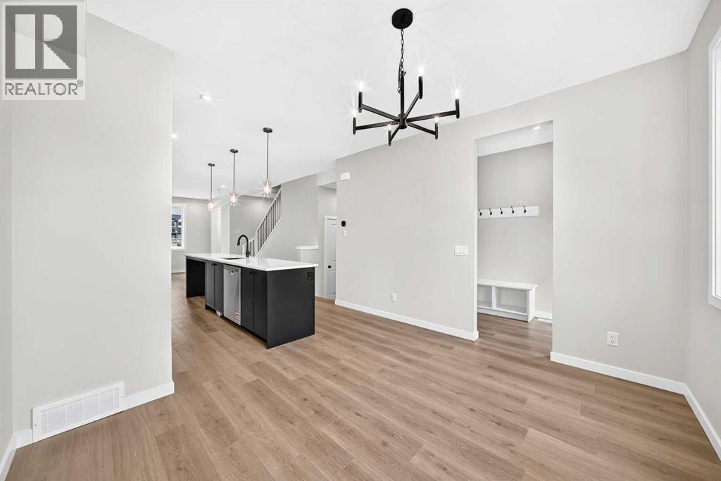 265 Heirloom Way SE — photo 12