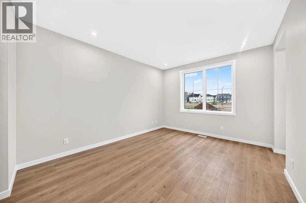 265 Heirloom Way SE — photo 13