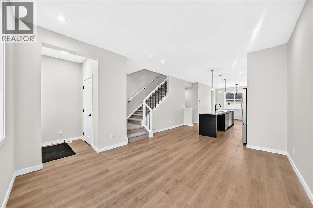 265 Heirloom Way SE — photo 14