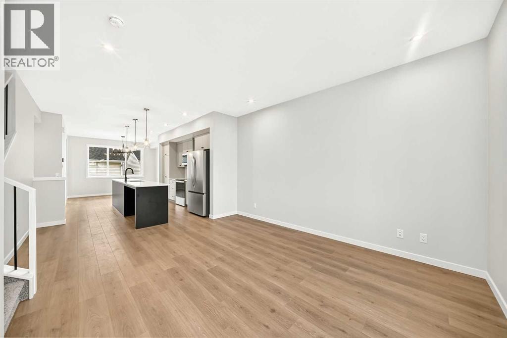 265 Heirloom Way SE — photo 15