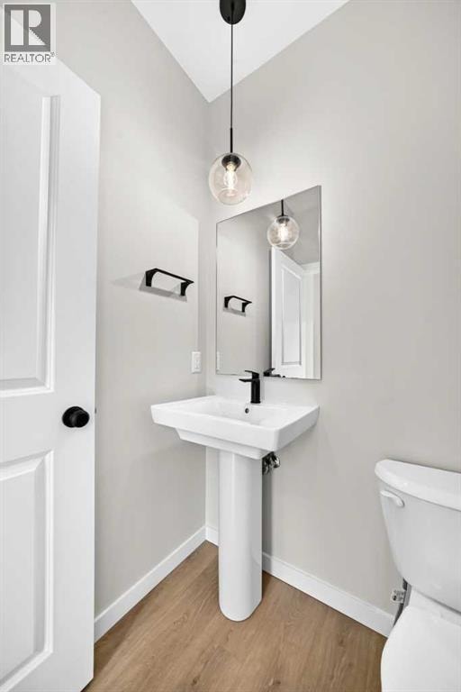 265 Heirloom Way SE — photo 16