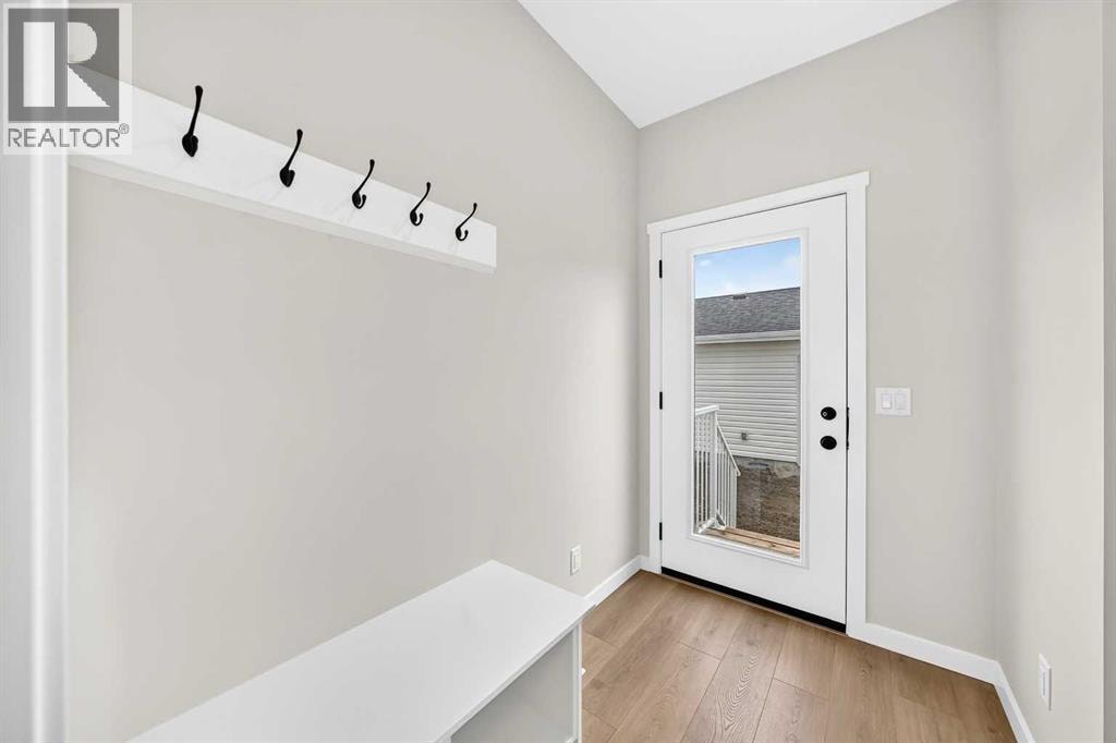 265 Heirloom Way SE — photo 17