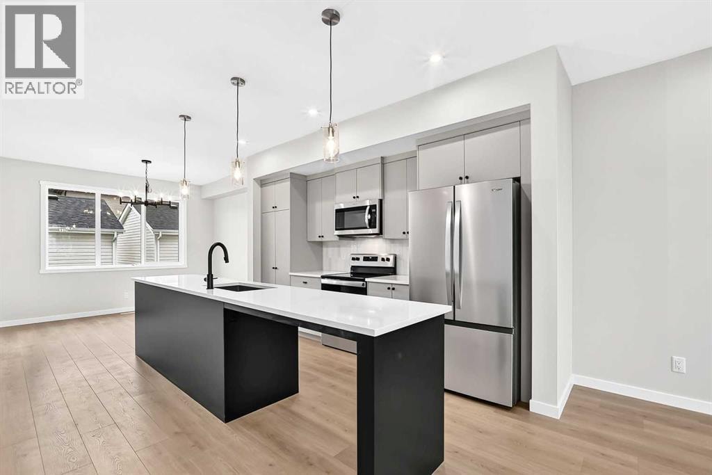 265 Heirloom Way SE — photo 2