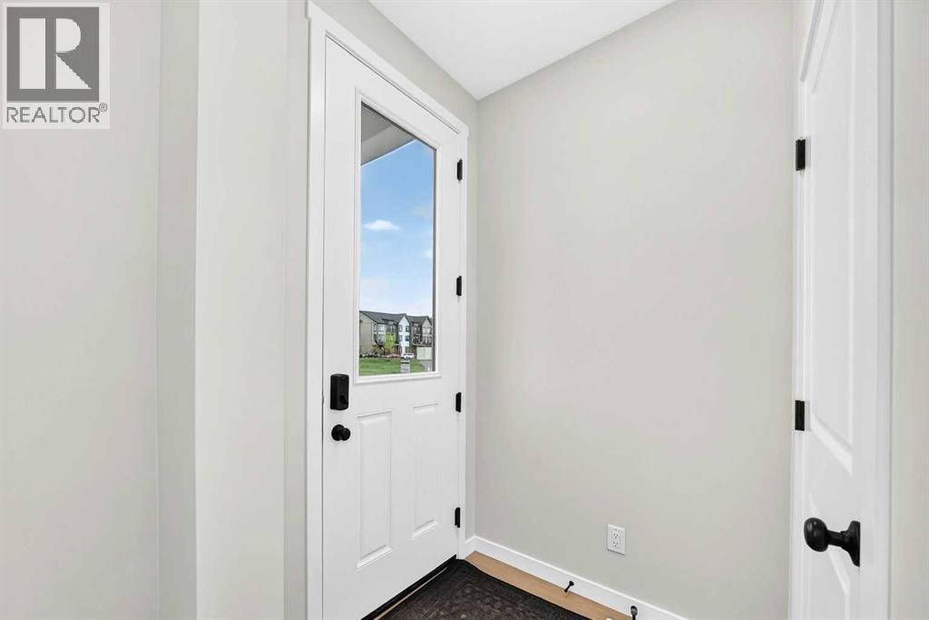 265 Heirloom Way SE — photo 20