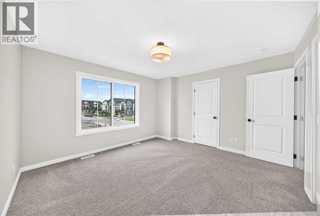 265 Heirloom Way SE — photo 22