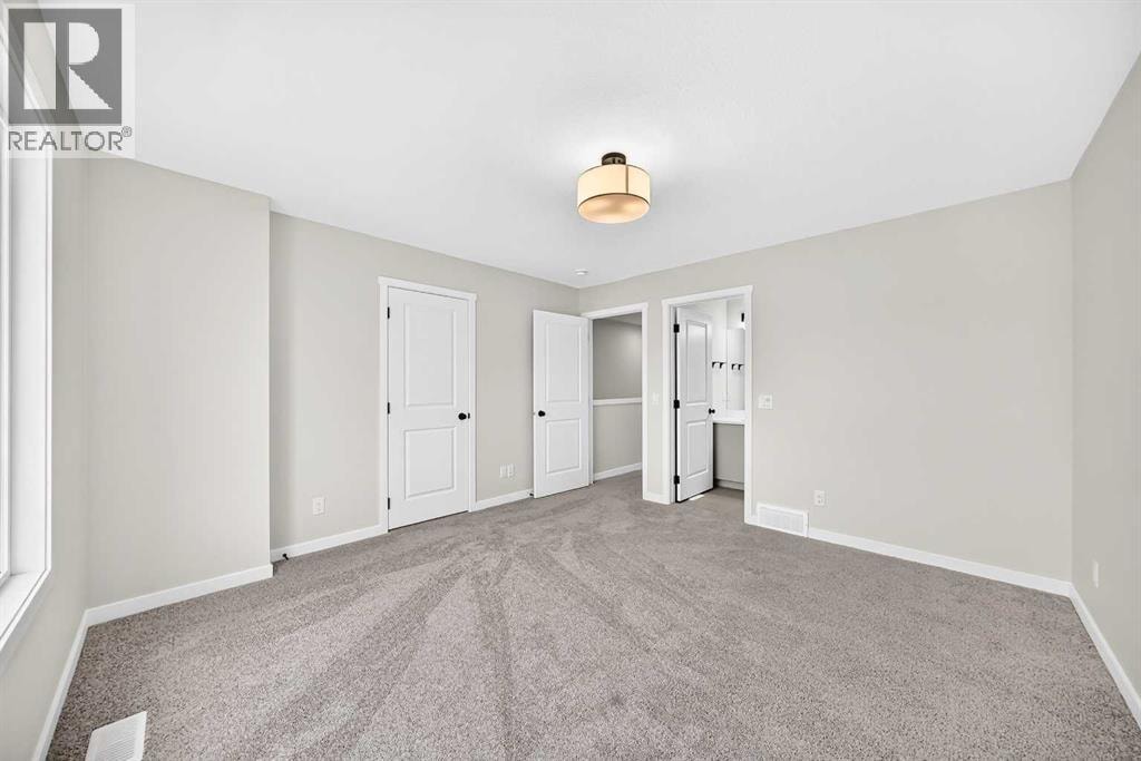 265 Heirloom Way SE — photo 23