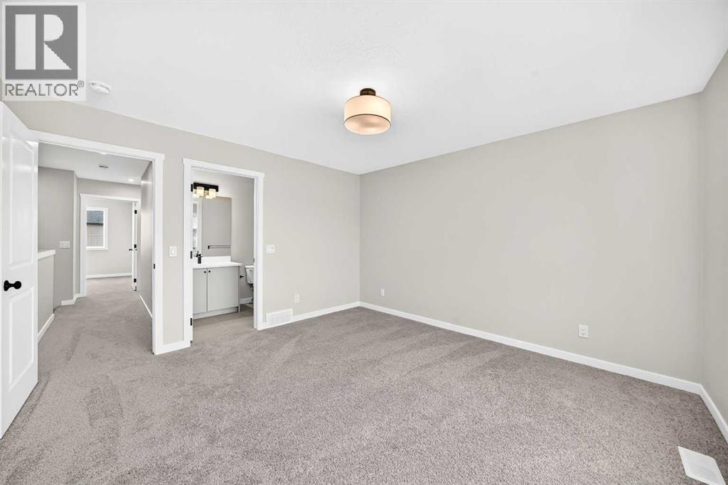 265 Heirloom Way SE — photo 24