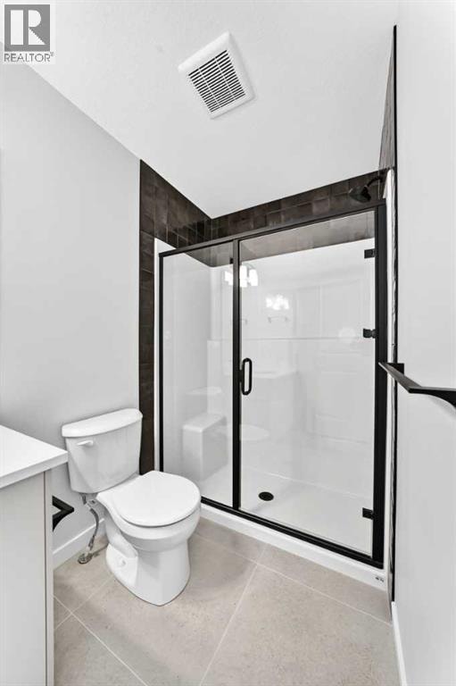 265 Heirloom Way SE — photo 27