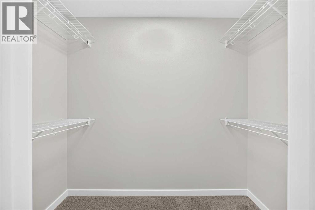 265 Heirloom Way SE — photo 28