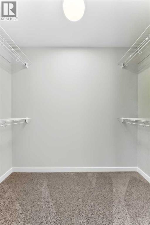 265 Heirloom Way SE — photo 29