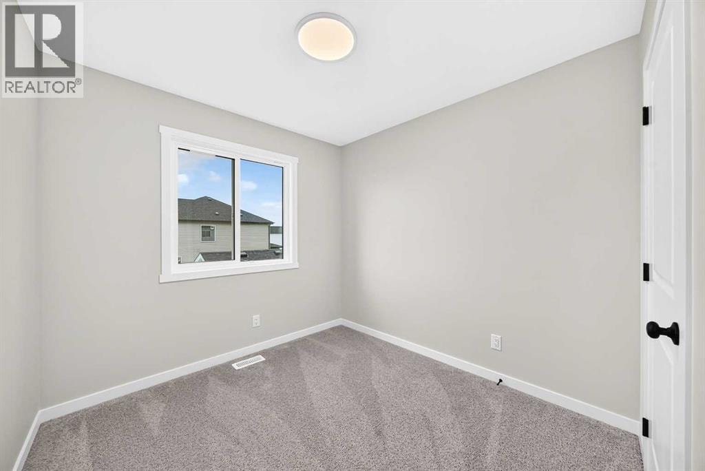 265 Heirloom Way SE — photo 30