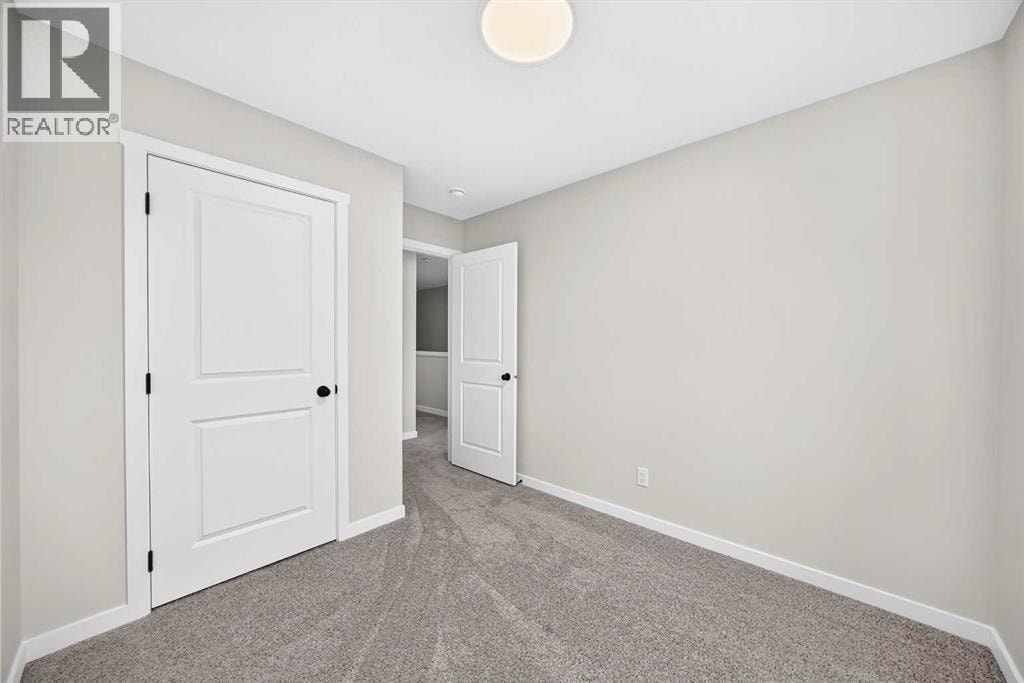 265 Heirloom Way SE — photo 31