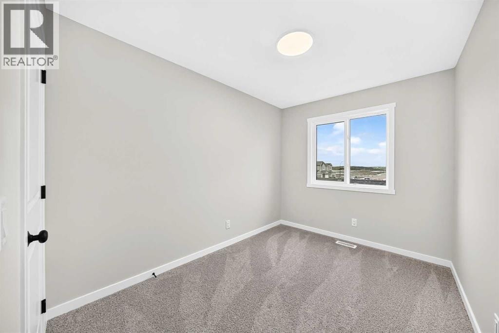 265 Heirloom Way SE — photo 32