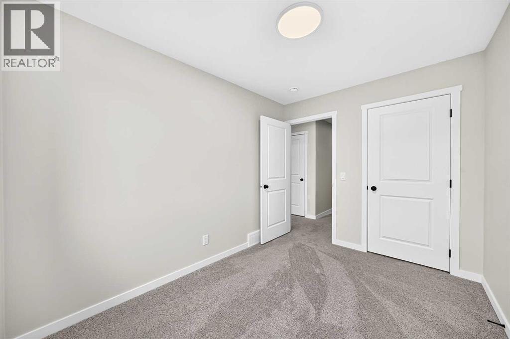 265 Heirloom Way SE — photo 33