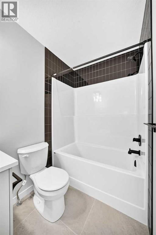 265 Heirloom Way SE — photo 35