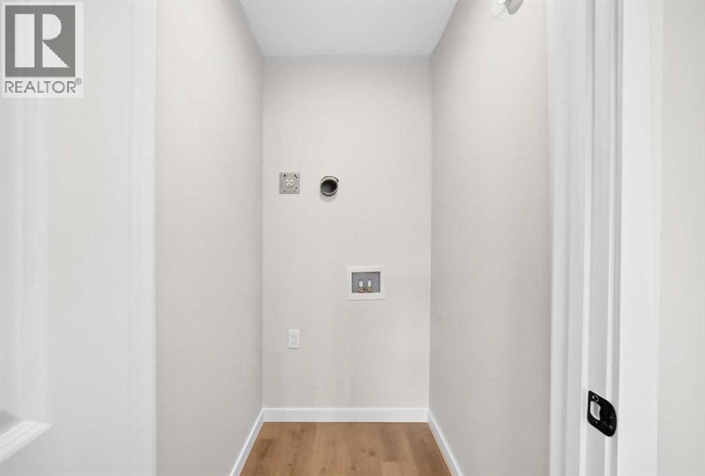 265 Heirloom Way SE — photo 36